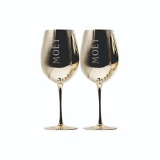 Moet chandon bicchiere - moet, oro