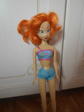 Winx bloom magia - winx,