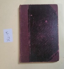 LIBRO IGIENE DELL'AMORE PAOLO