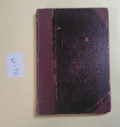Libro igiene dell - igiene, paolo