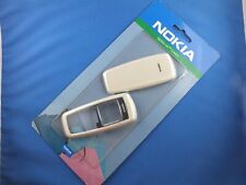 ORIGINALE XPRESS-ON NOKIA 2600