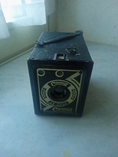 Coronet Antica Macchina Fotografica