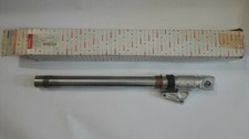 Stelo forcella sinistra ducati - forcella,