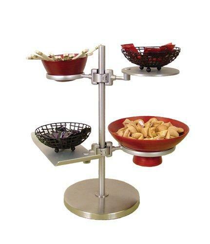 Bsi 100k zspace stazione - zs-100k-14,