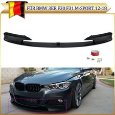 Adatto per BMW Serie 3 F30 F31
