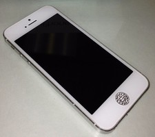 Adatto per APPLE IPHONE 6 4.7