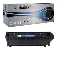 TONER FX10 COMPATIBILE CANON MF4010 MF4120 MF4370 MF4270 LBP2900 LBP3000 MF4140