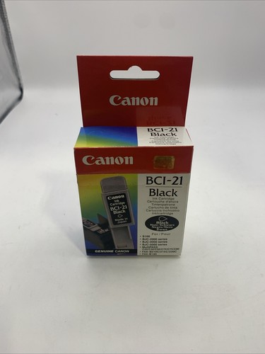 Canon bci cartuccia - canon,