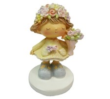 Bimba Fiori Cm 10,6 Pz 1