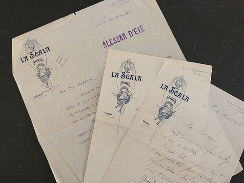 1914 eugène heros - 1914,