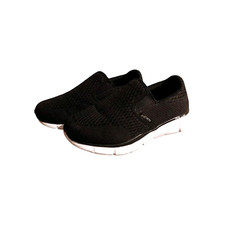 Sneakers Skechers Dual-Lite