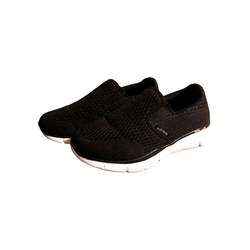Sneakers skechers dual - skechers, dual-lite