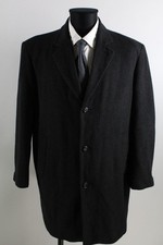 Classical Clothes Company