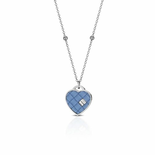 Collana ops objects donna - objects,