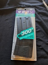 3 Car. M16 Softair MARUI