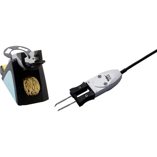 Weller t0051320899 wxmt - weller,