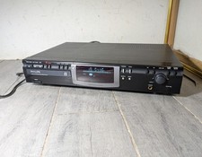 Phillips Audio Lettore CD CD-R