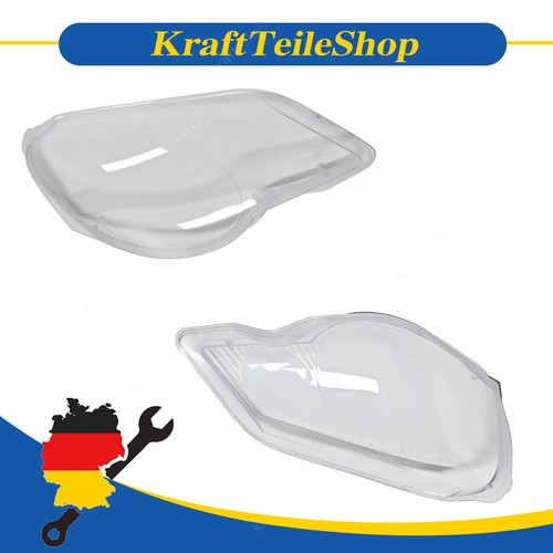Per polo 9n3 facelift - facelift, 05-09