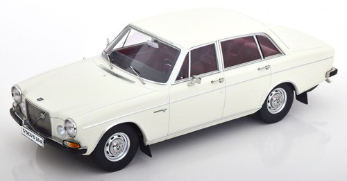Triple volvo 164 - triple,