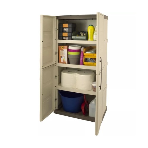 Armadio stoccaggio porte - di, 2