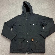 Carhartt Giacca Adulto Grande