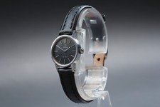 Omega De Ville Cal.620 vintage
