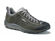 ASOLO SCARPE TREKKING UOMO  B40504 A855  SPACE BELUGA