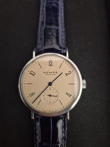 Nomos tangente prezzo - nomos,