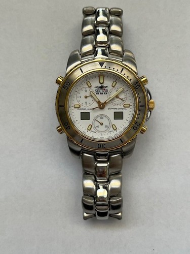 Orologio sector 550 uomo - orologio,