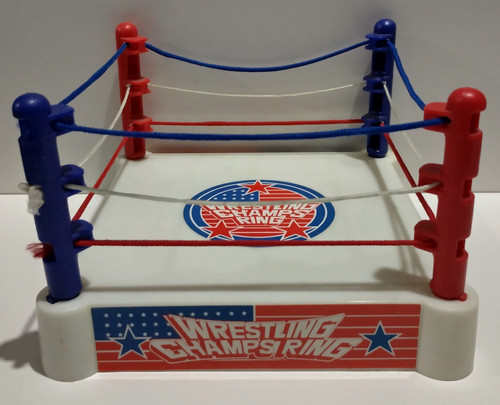 Bootleg simba toys mini - ko/bootleg,