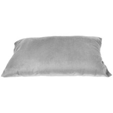  Cuscino per sedia universale