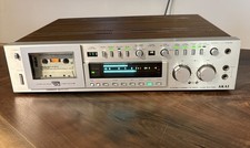 Akai GX-F90 Cassette Deck 3