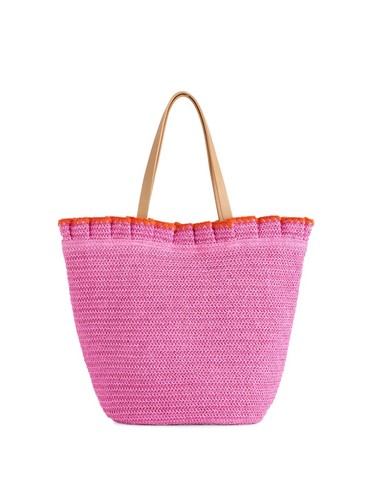 Sgombero borsa tote - ,