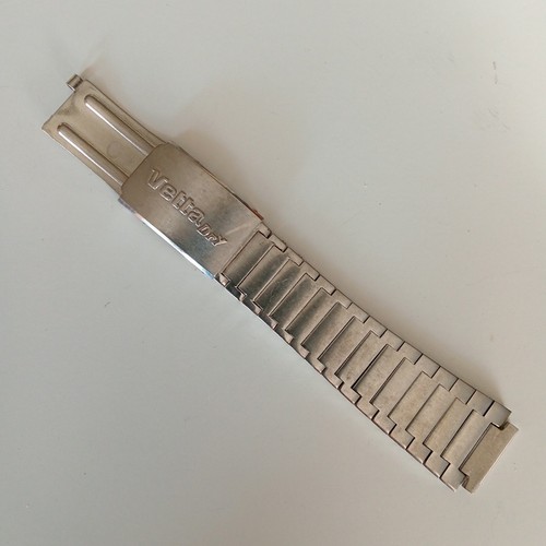 Vetta dry parte bracciale - parte,