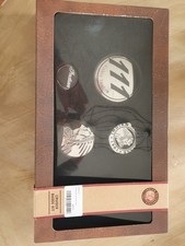 Indian Scout original Cache