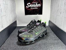 Nike Air VaporMax 360 "Green