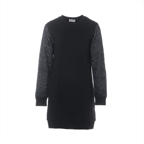 Abito moncler anni - 20,
