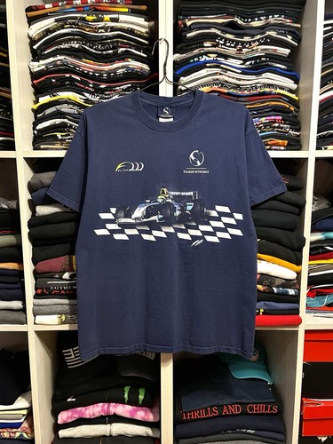Shirt vintage anni sauber - anni,