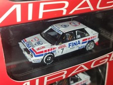 1x HPI 8279 LANCIA DELTA Gr.A