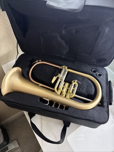 Austin doppio ottone - austin,