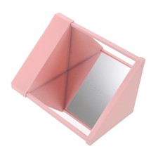  Specchio Makeup Vanity Per