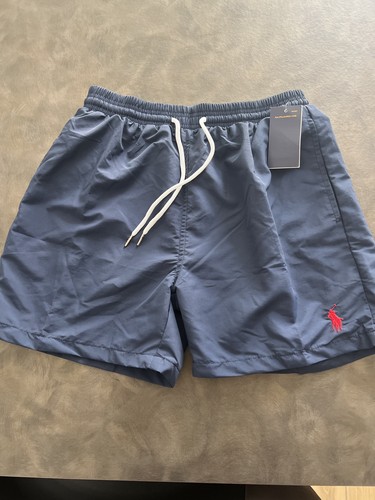 Pantaloncino costume uomo - pantaloncino/costume,