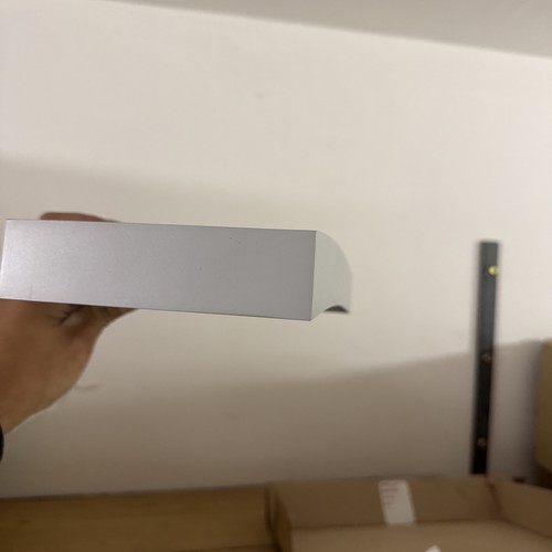Applique artemide megalit - applique,