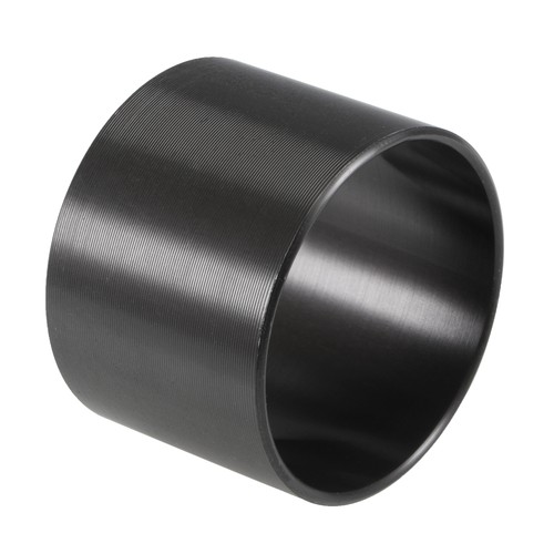 Manicotto cilindro pistone