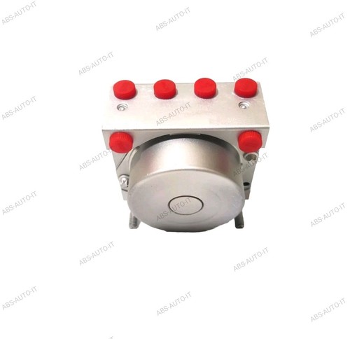 Pompa abs fiat - abs,