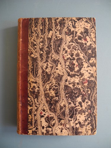 Livre physiognomonie - livre,