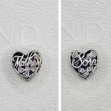 Authentic pandora - ⚘️authentic,