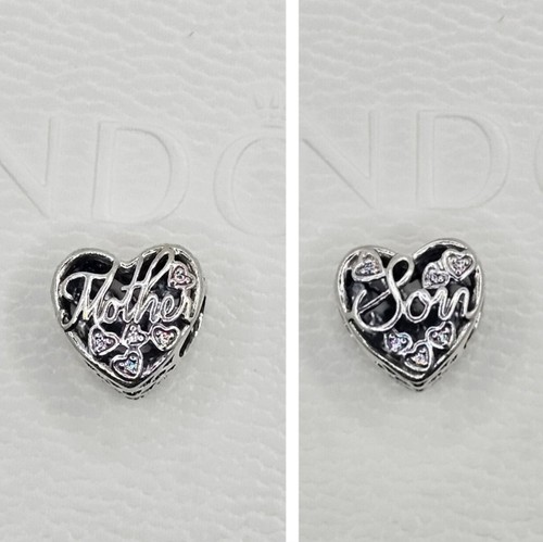 Authentic pandora - ⚘️authentic,