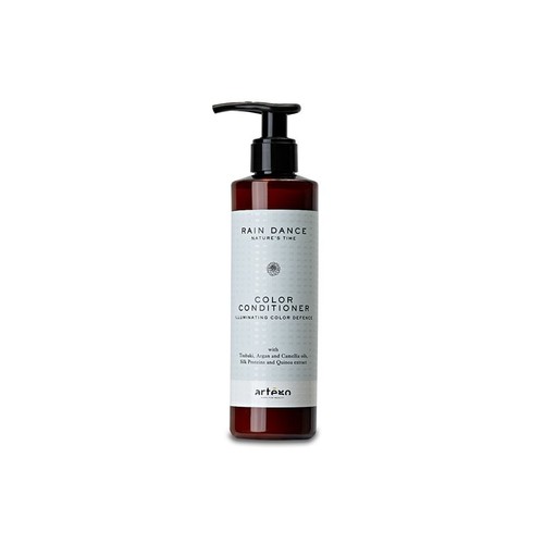 Artego rain dance color - artego,