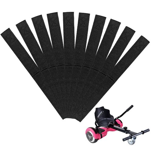 Nuovo cinghia accessori - pz,